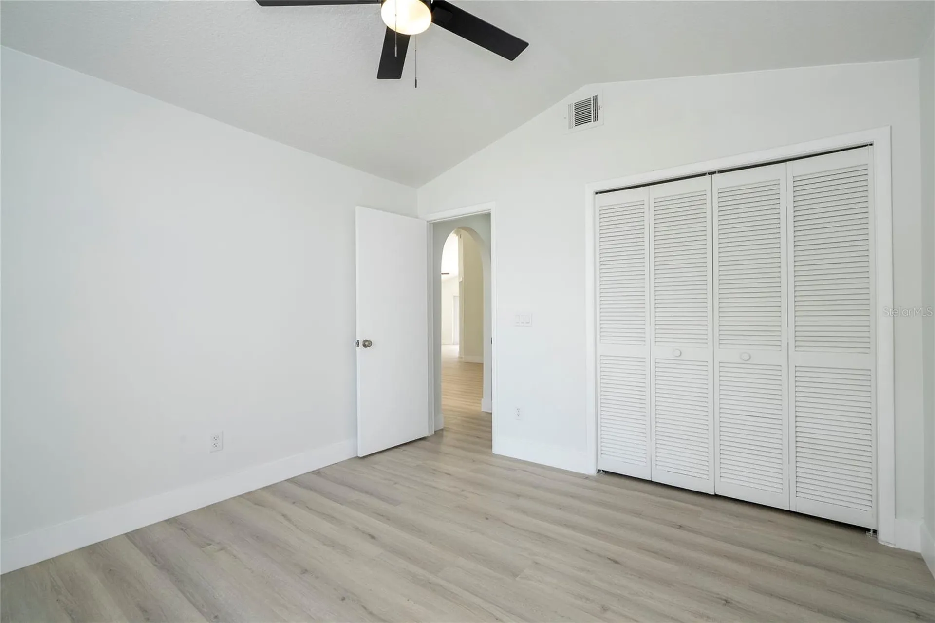 2218 Newt Street Orlando FL 32837