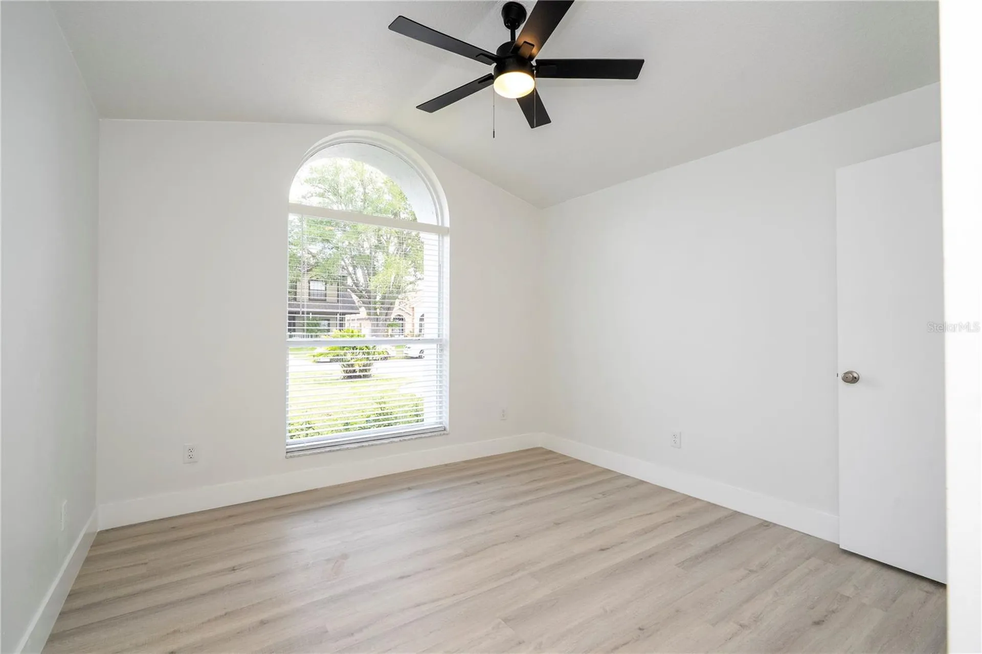 2218 Newt Street Orlando FL 32837
