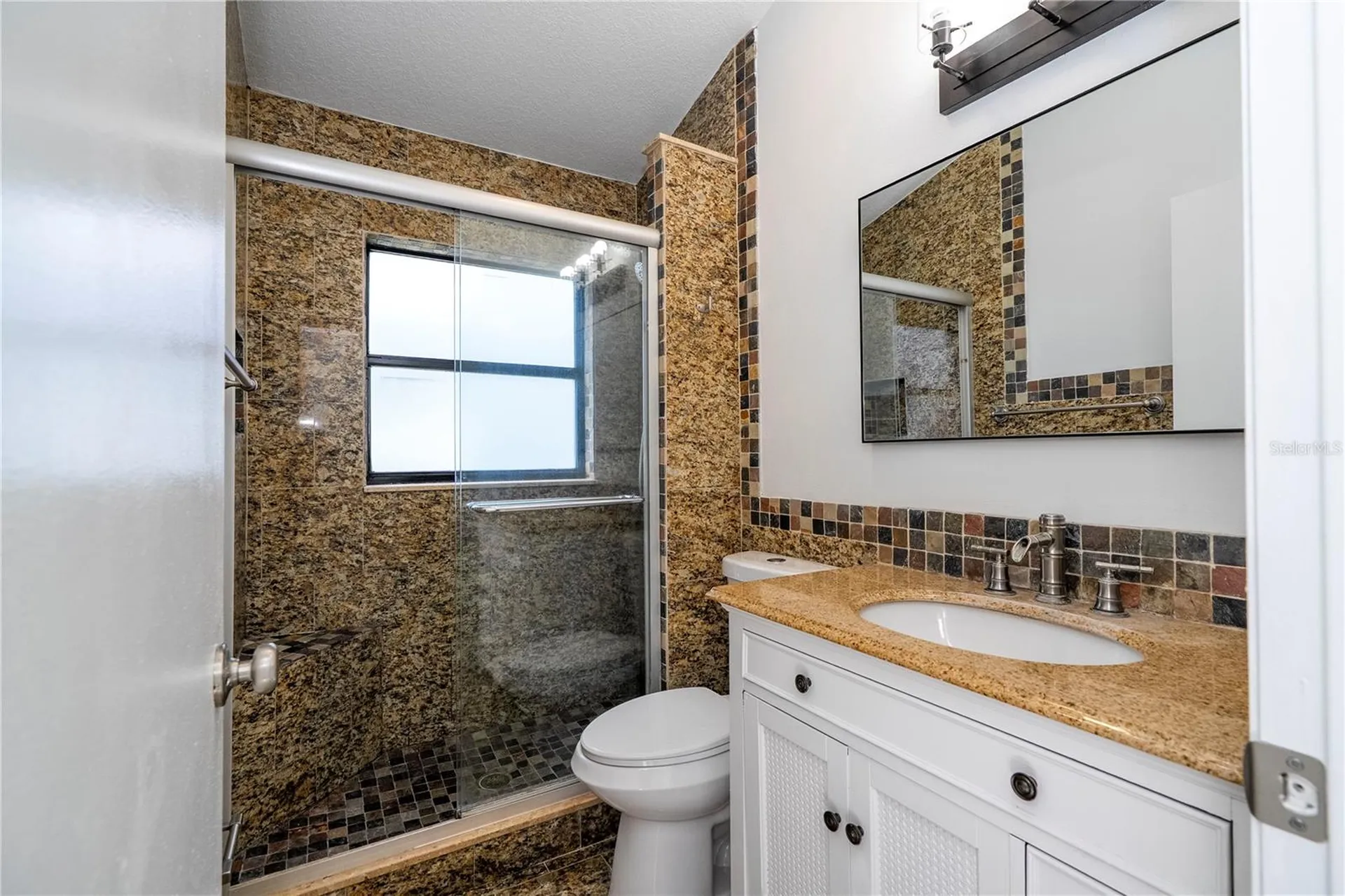 2218 Newt Street Orlando FL 32837
