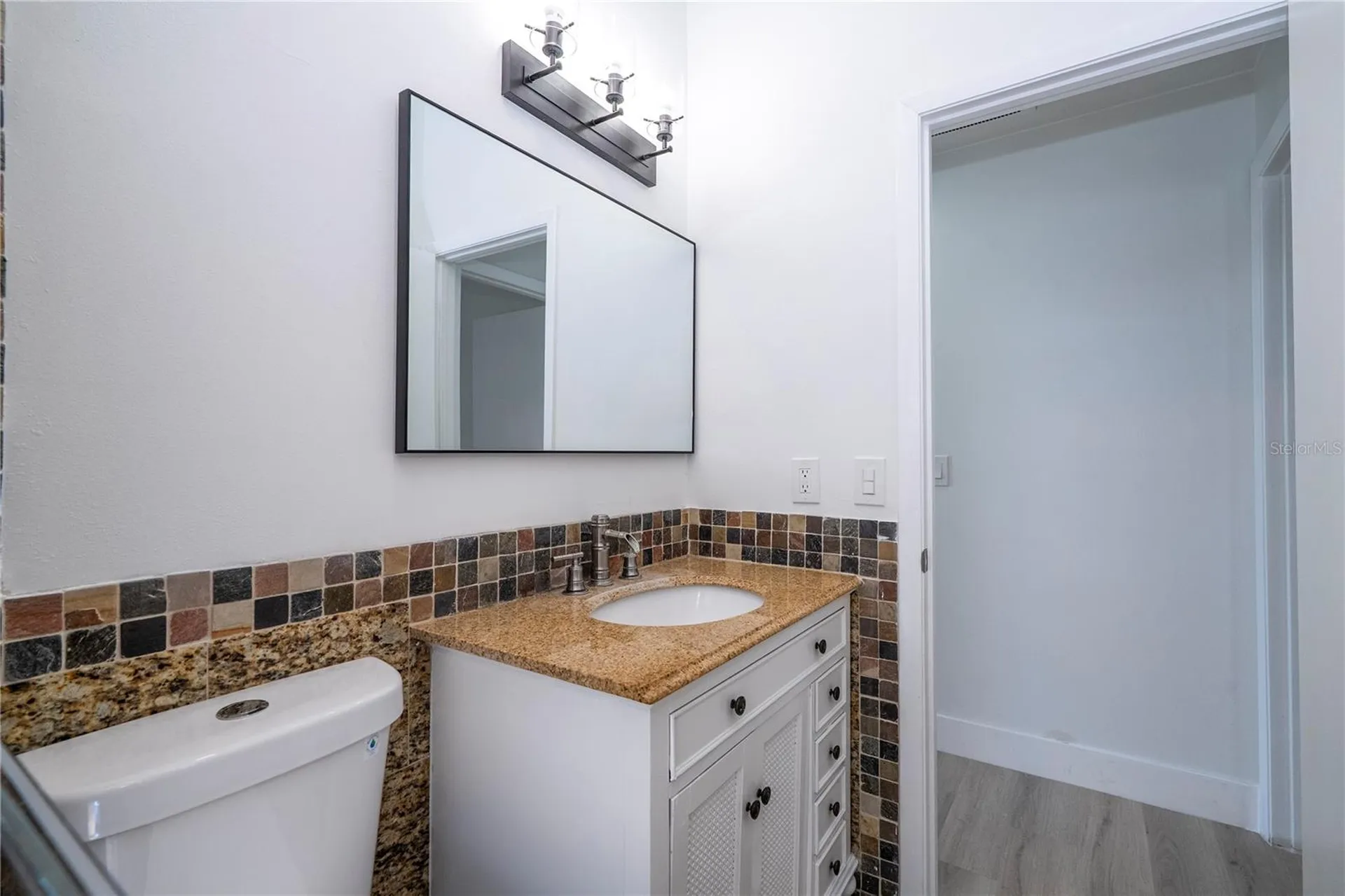 2218 Newt Street Orlando FL 32837