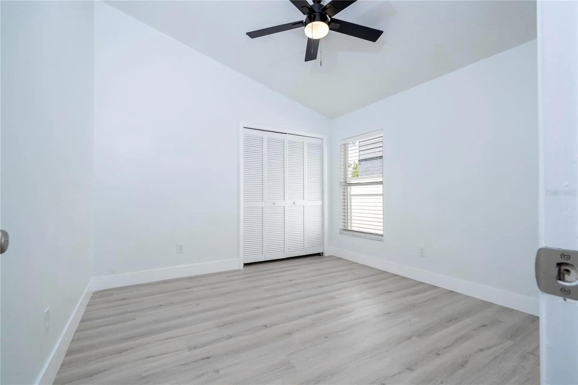 2218 Newt Street Orlando FL 32837