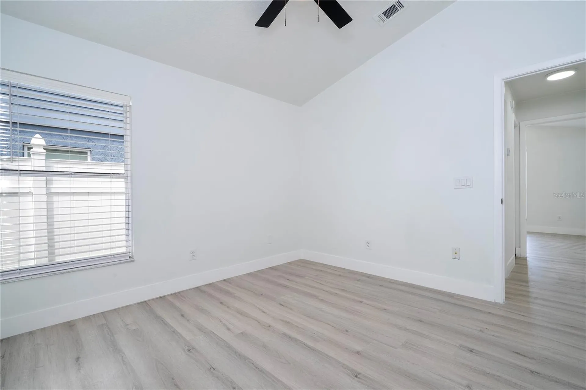2218 Newt Street Orlando FL 32837
