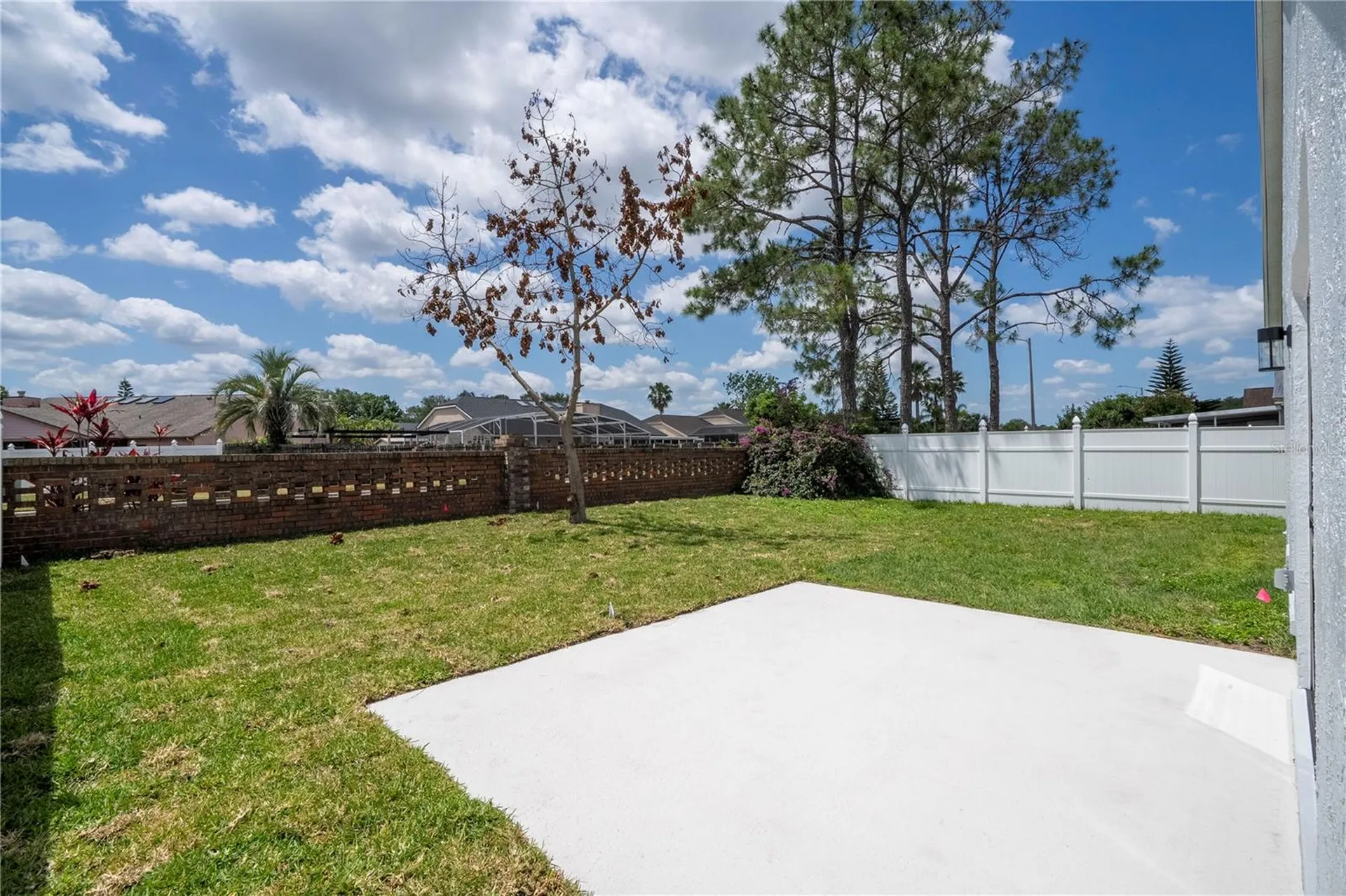 2218 Newt Street Orlando FL 32837