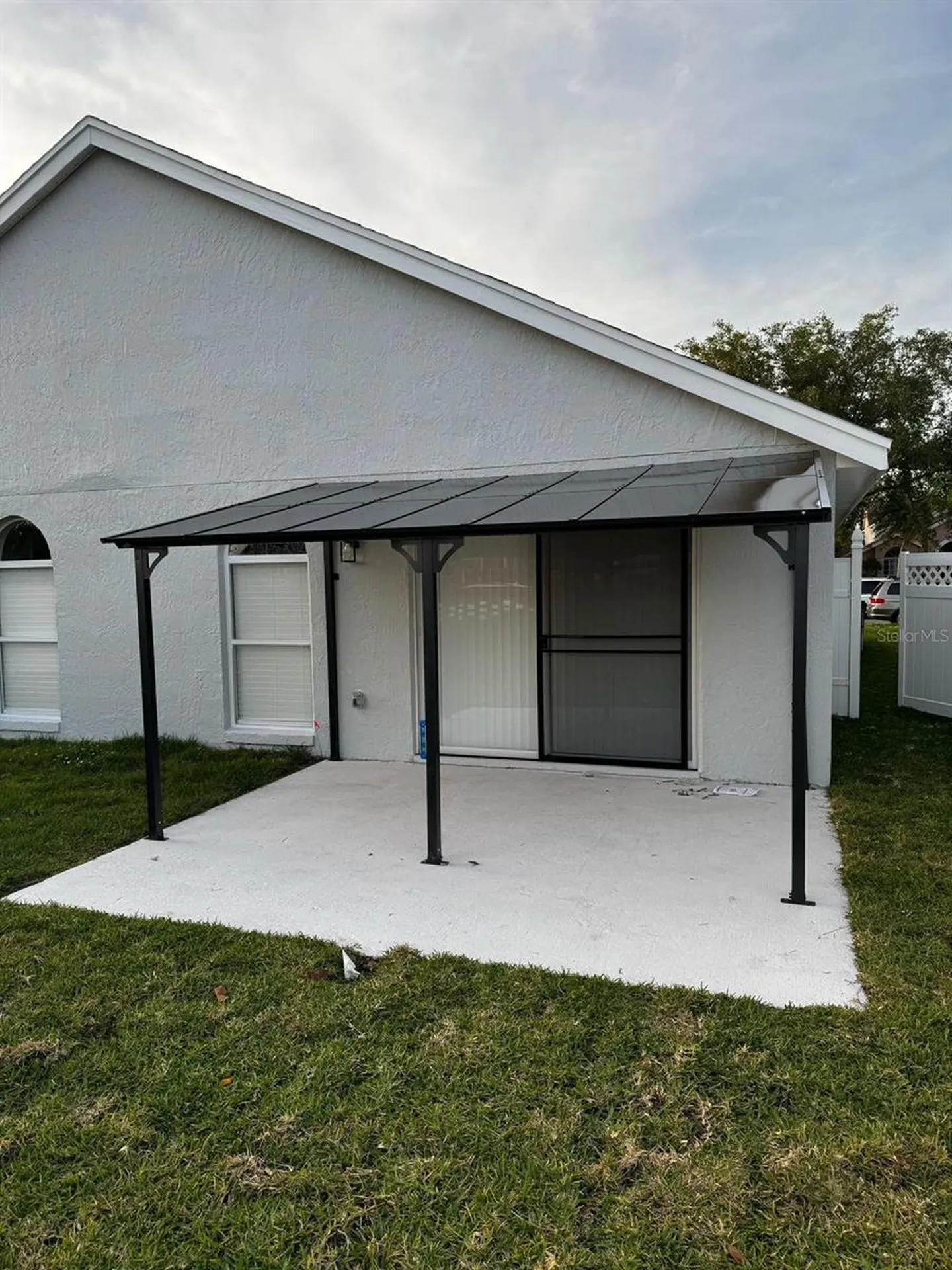 2218 Newt Street Orlando FL 32837