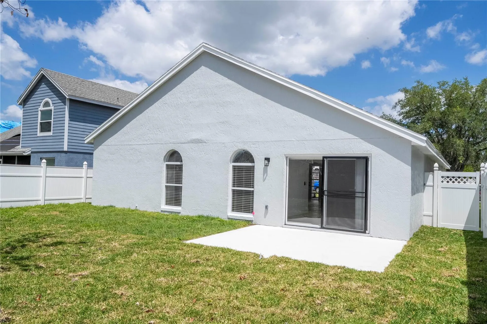 2218 Newt Street Orlando FL 32837