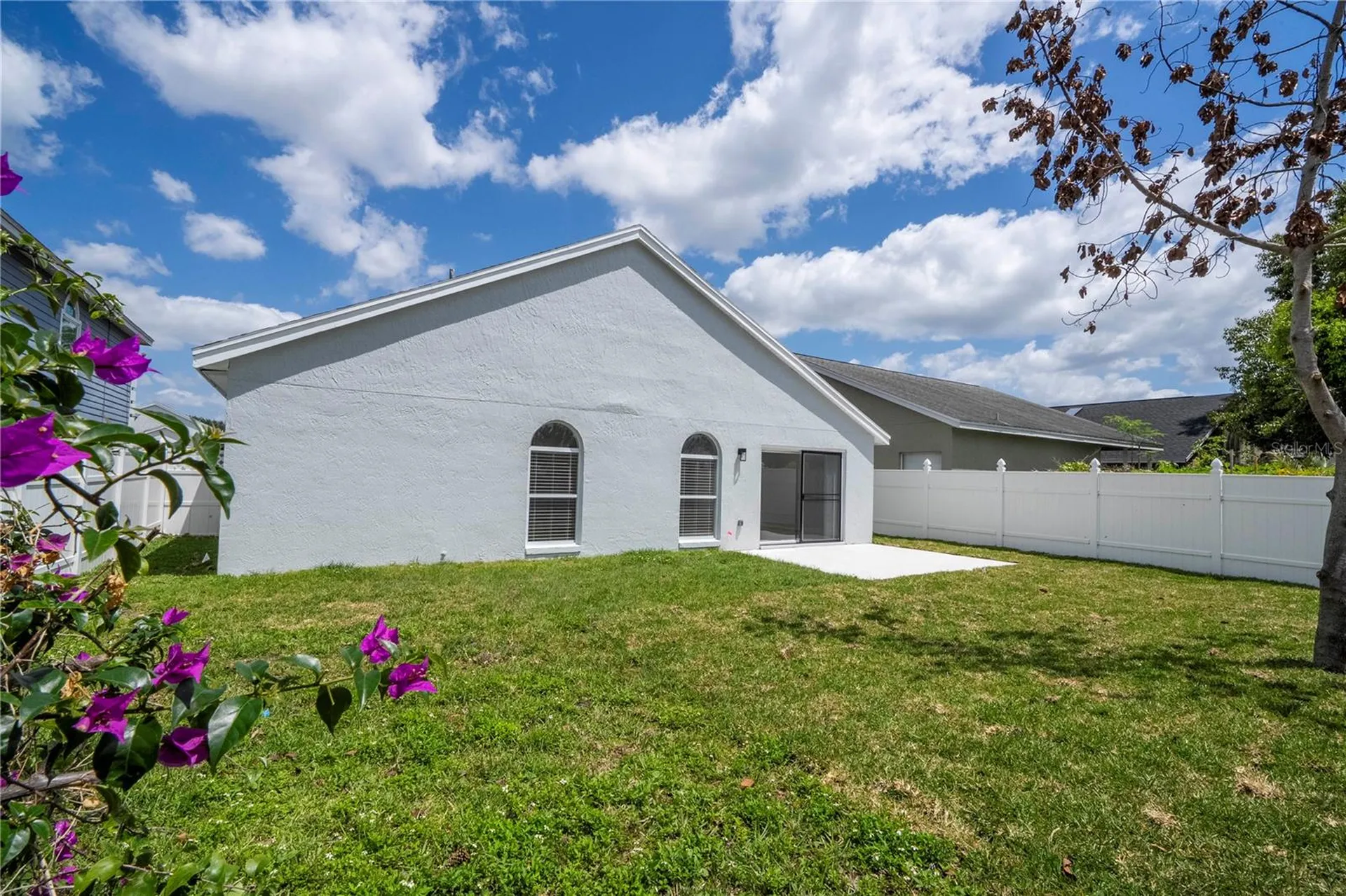 2218 Newt Street Orlando FL 32837