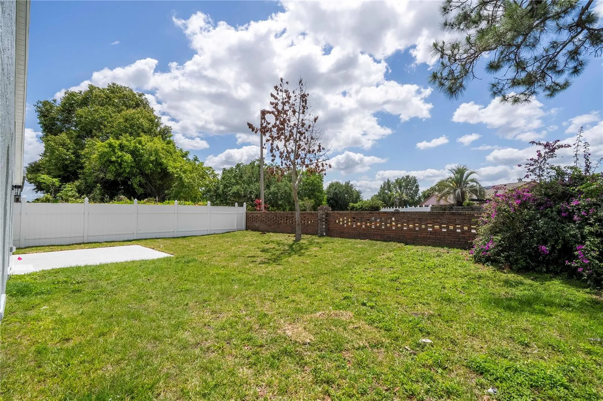 2218 Newt Street Orlando FL 32837