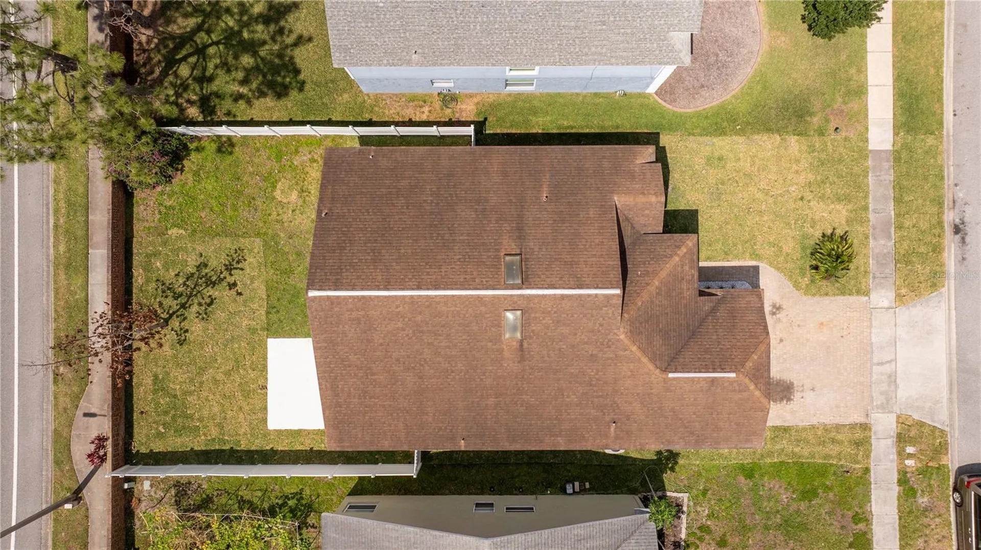 2218 Newt Street Orlando FL 32837