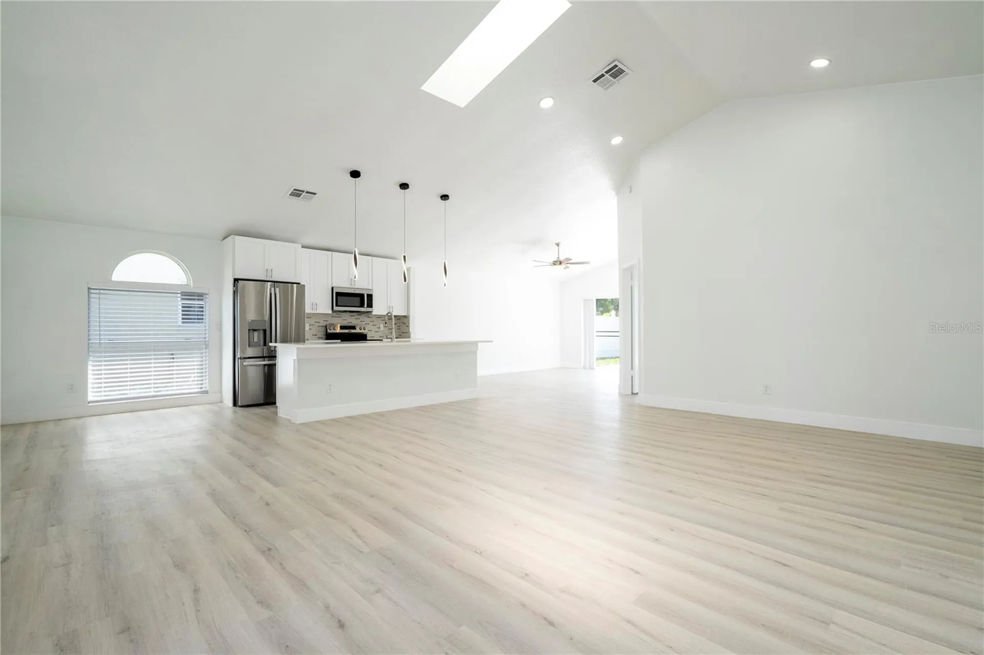 2218 Newt Street Orlando FL 32837
