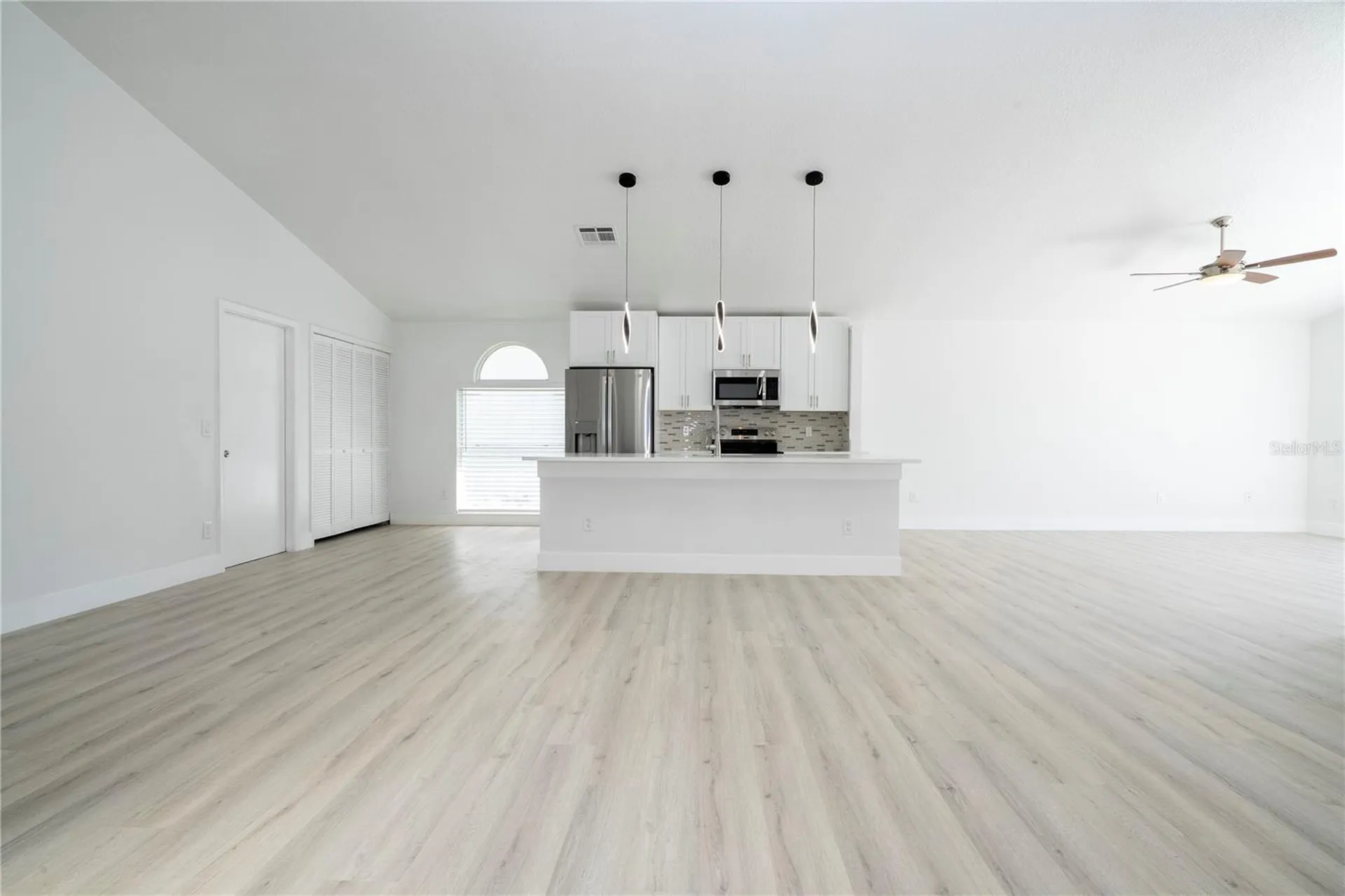 2218 Newt Street Orlando FL 32837