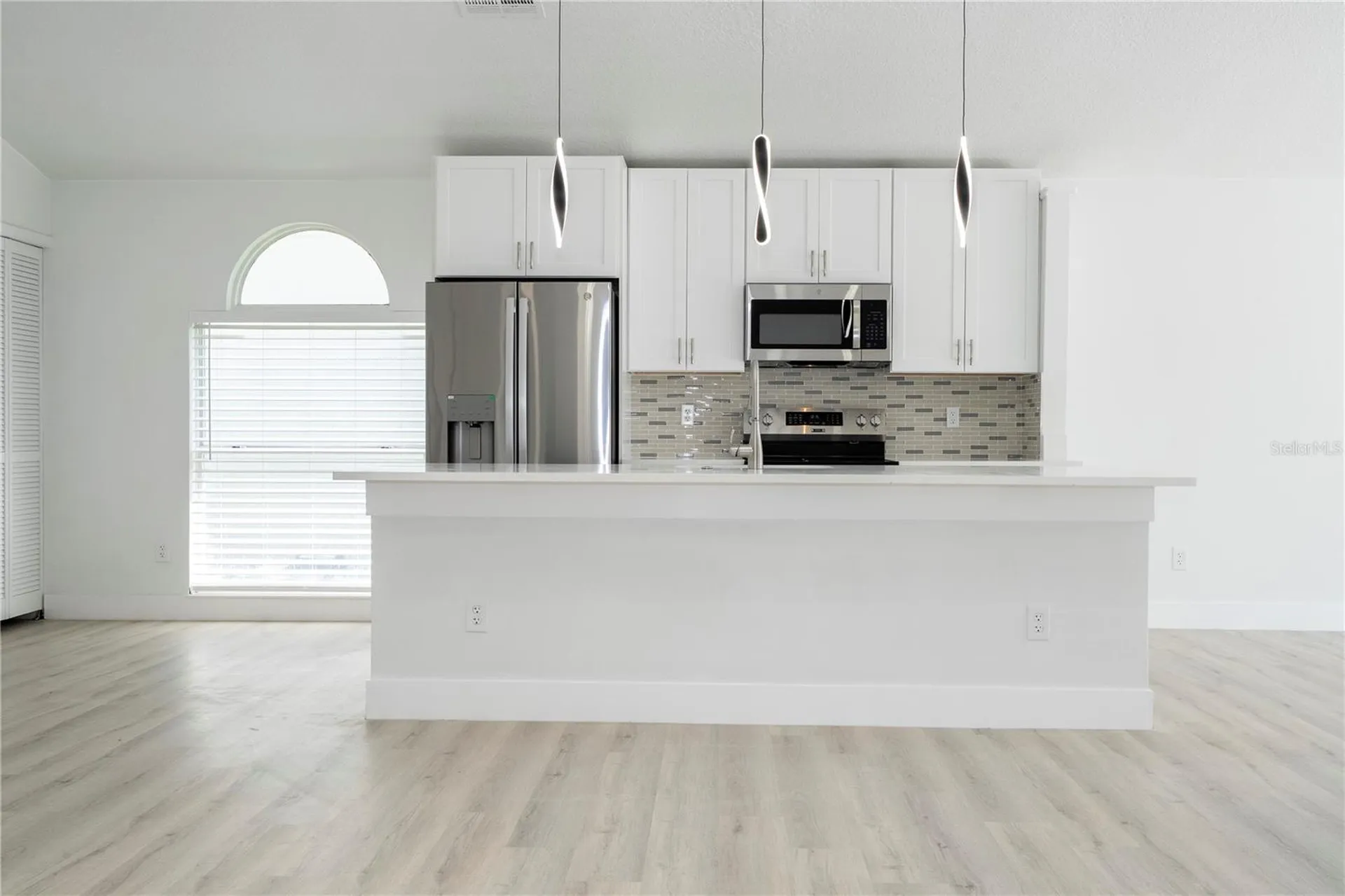 2218 Newt Street Orlando FL 32837