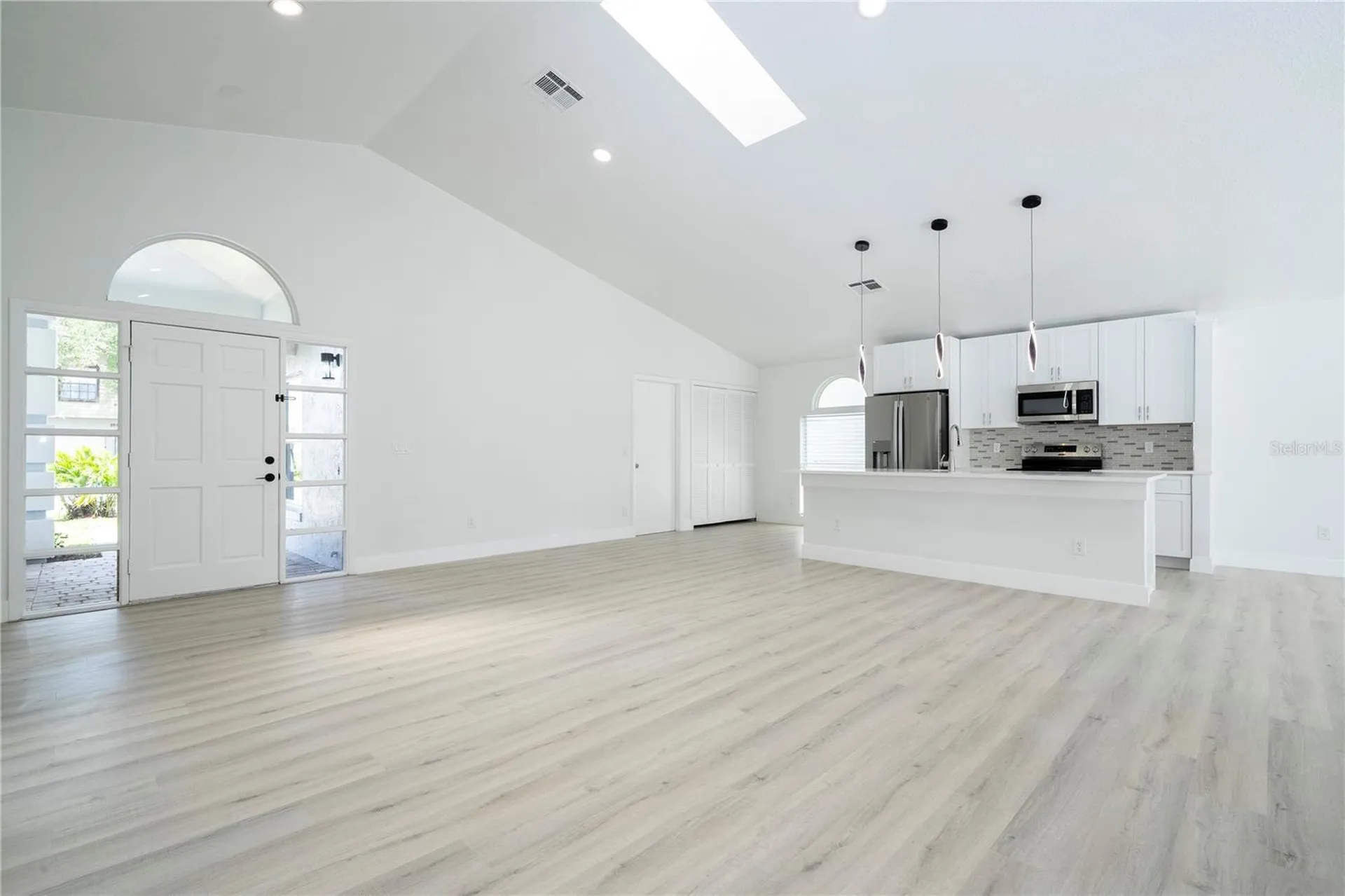 2218 Newt Street Orlando FL 32837