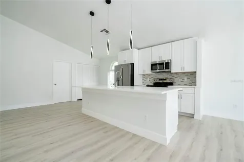 2218 Newt Street Orlando FL 32837