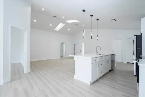 2218 Newt Street Orlando FL 32837