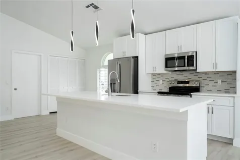 2218 Newt Street Orlando FL 32837