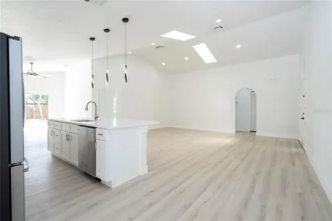 2218 Newt Street Orlando FL 32837