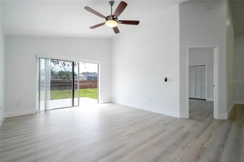 2218 Newt Street Orlando FL 32837