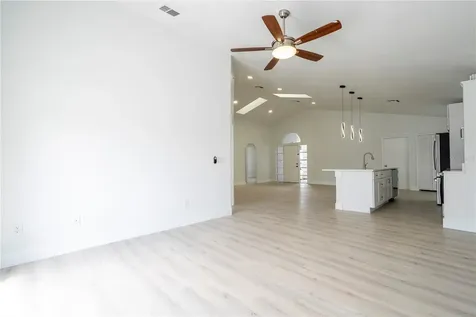 2218 Newt Street Orlando FL 32837