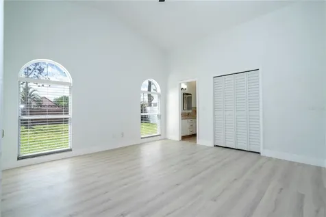 2218 Newt Street Orlando FL 32837