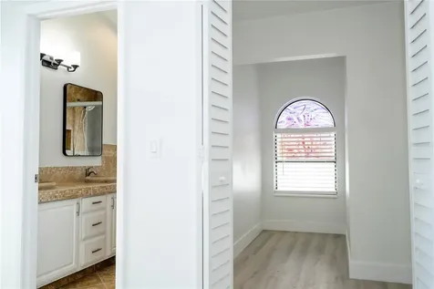 2218 Newt Street Orlando FL 32837