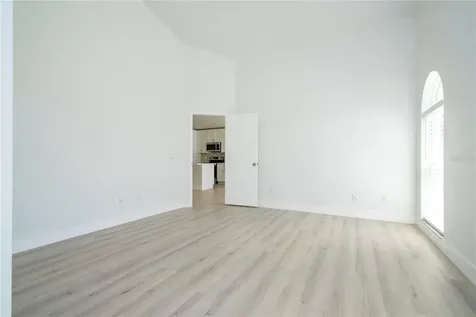 2218 Newt Street Orlando FL 32837