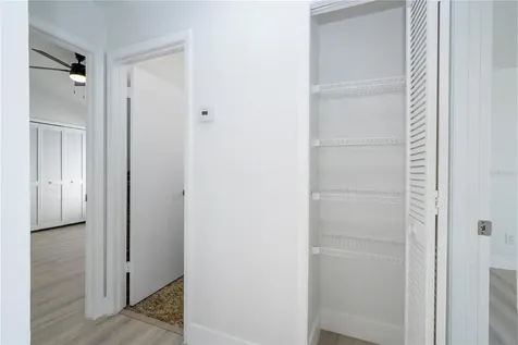 2218 Newt Street Orlando FL 32837