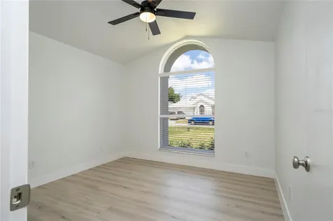 2218 Newt Street Orlando FL 32837