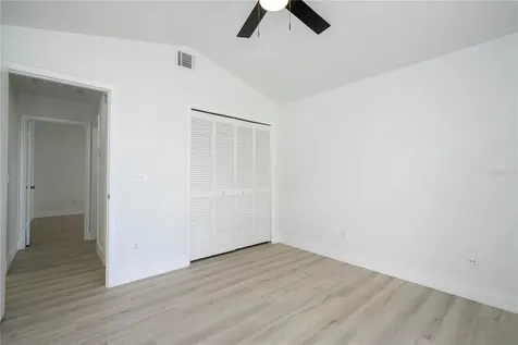 2218 Newt Street Orlando FL 32837