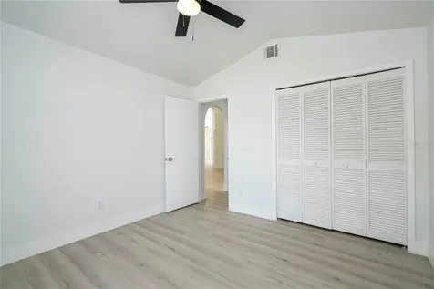 2218 Newt Street Orlando FL 32837