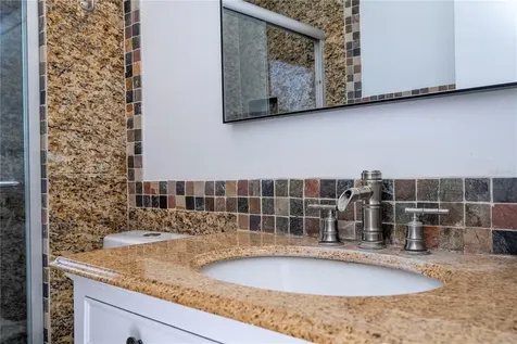 2218 Newt Street Orlando FL 32837