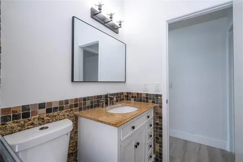 2218 Newt Street Orlando FL 32837