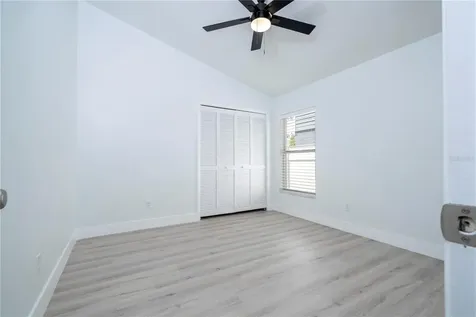2218 Newt Street Orlando FL 32837