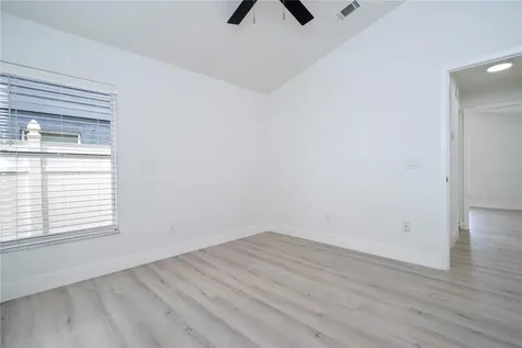 2218 Newt Street Orlando FL 32837