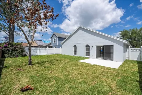 2218 Newt Street Orlando FL 32837