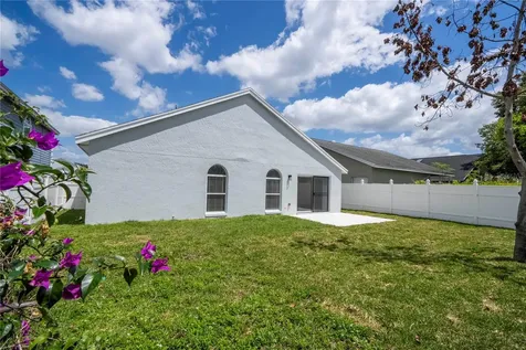 2218 Newt Street Orlando FL 32837