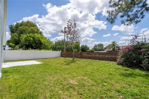 2218 Newt Street Orlando FL 32837