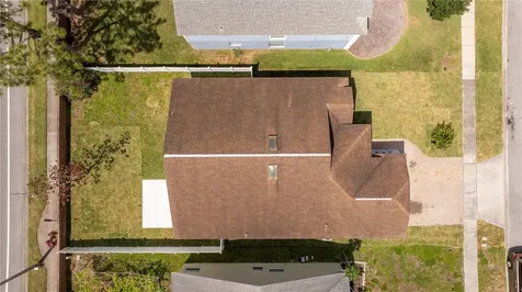 2218 Newt Street Orlando FL 32837