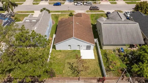 2218 Newt Street Orlando FL 32837