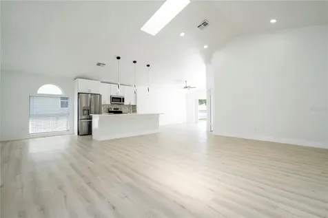 2218 Newt Street Orlando FL 32837