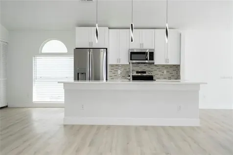 2218 Newt Street Orlando FL 32837