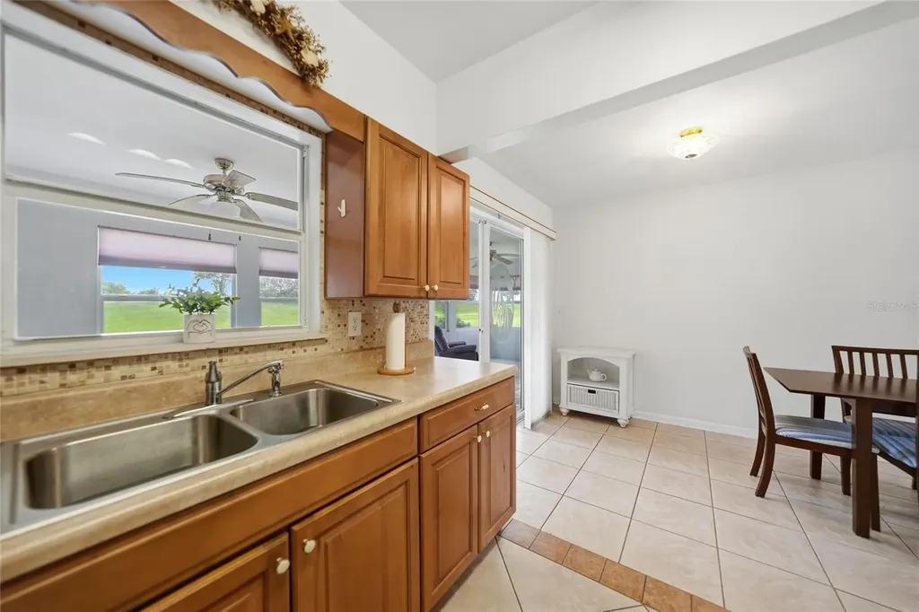 8413 SW Sunnybreeze Road Arcadia FL 34269