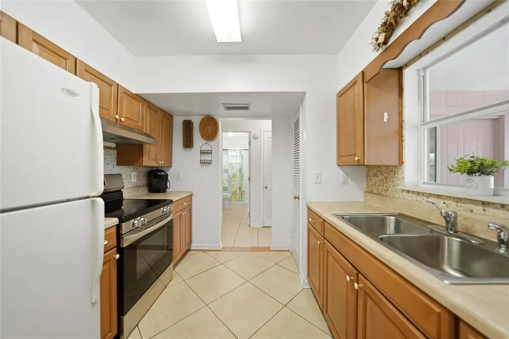 8413 SW Sunnybreeze Road Arcadia FL 34269