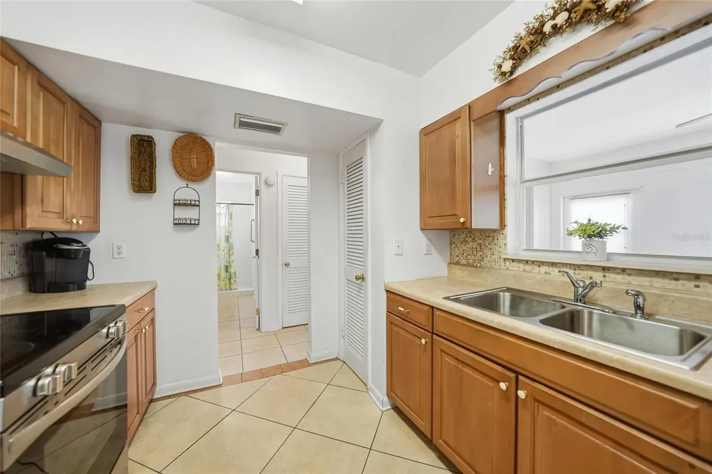 8413 SW Sunnybreeze Road Arcadia FL 34269