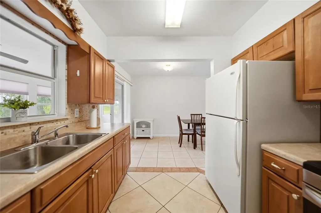 8413 SW Sunnybreeze Road Arcadia FL 34269