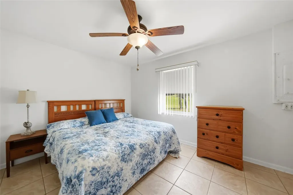 8413 SW Sunnybreeze Road Arcadia FL 34269
