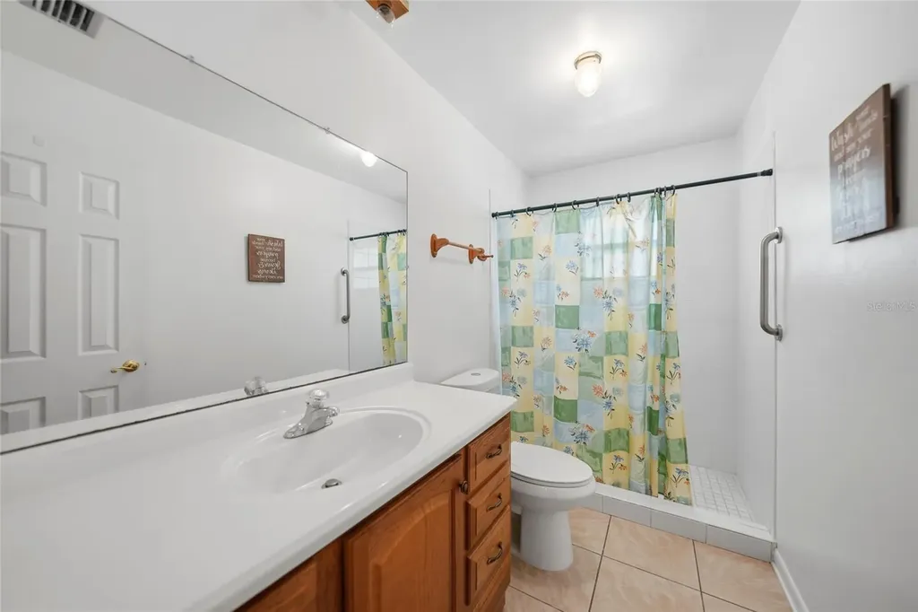 8413 SW Sunnybreeze Road Arcadia FL 34269
