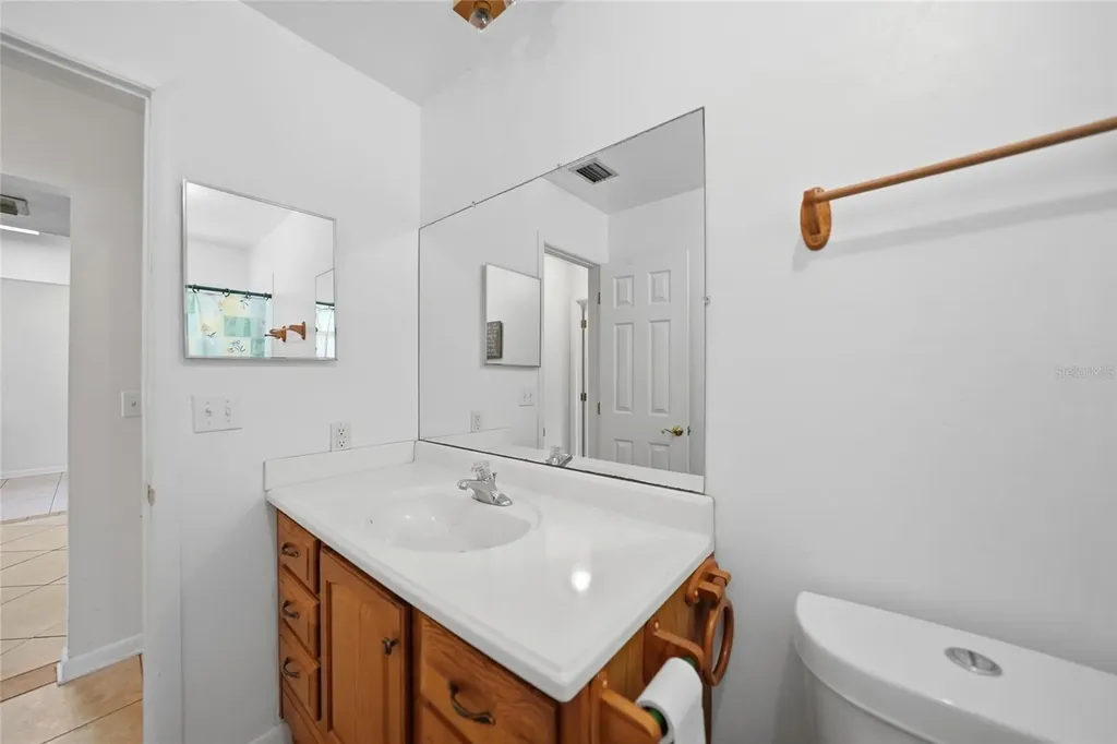 8413 SW Sunnybreeze Road Arcadia FL 34269