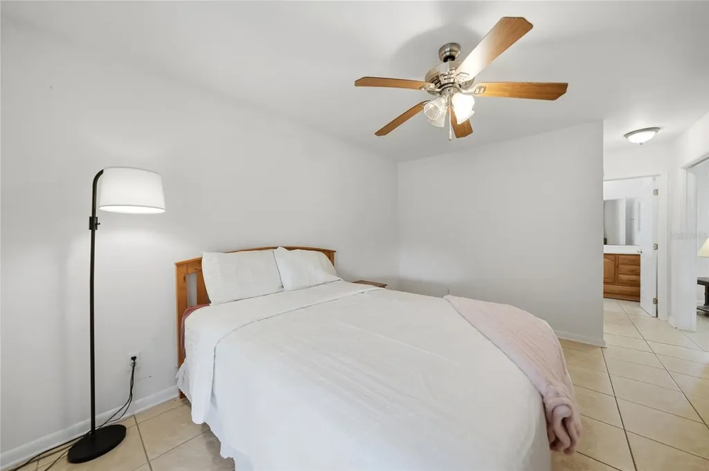 8413 SW Sunnybreeze Road Arcadia FL 34269