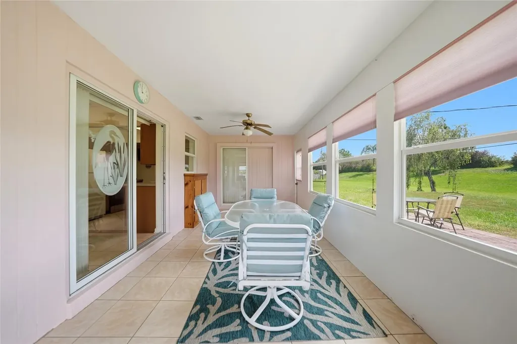 8413 SW Sunnybreeze Road Arcadia FL 34269