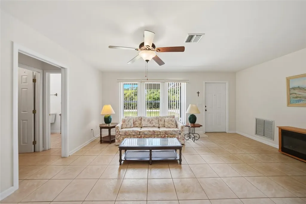 8413 SW Sunnybreeze Road Arcadia FL 34269